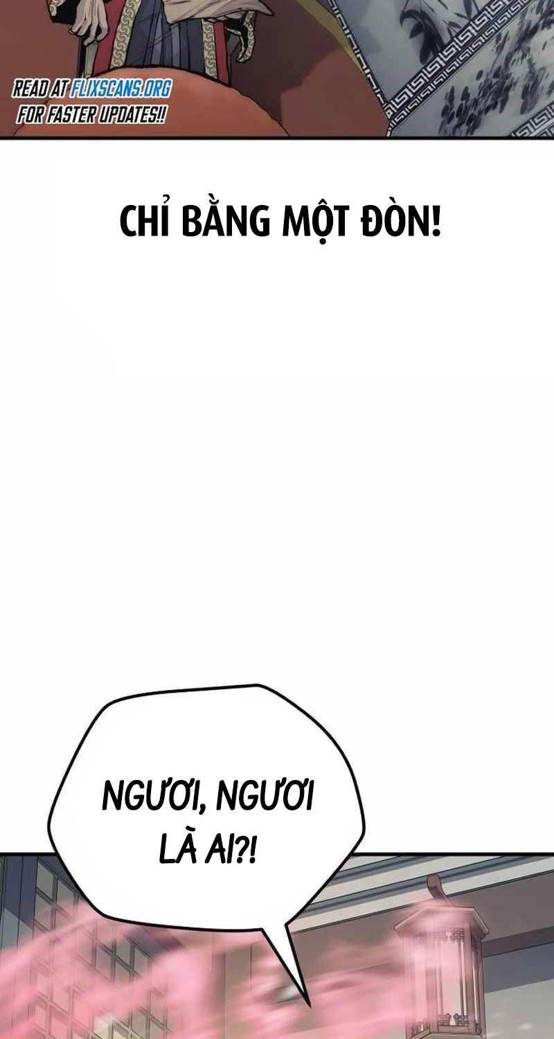 đọc truyện Thiên Ma Phi Thăng Truyện Chương 124 ảnh 8 tại Thiên Thai Truyện