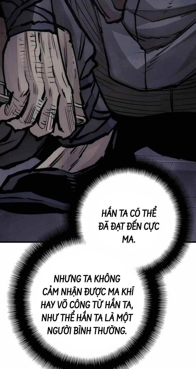 đọc truyện Thiên Ma Phi Thăng Truyện Chương 124 ảnh 62 tại Thiên Thai Truyện