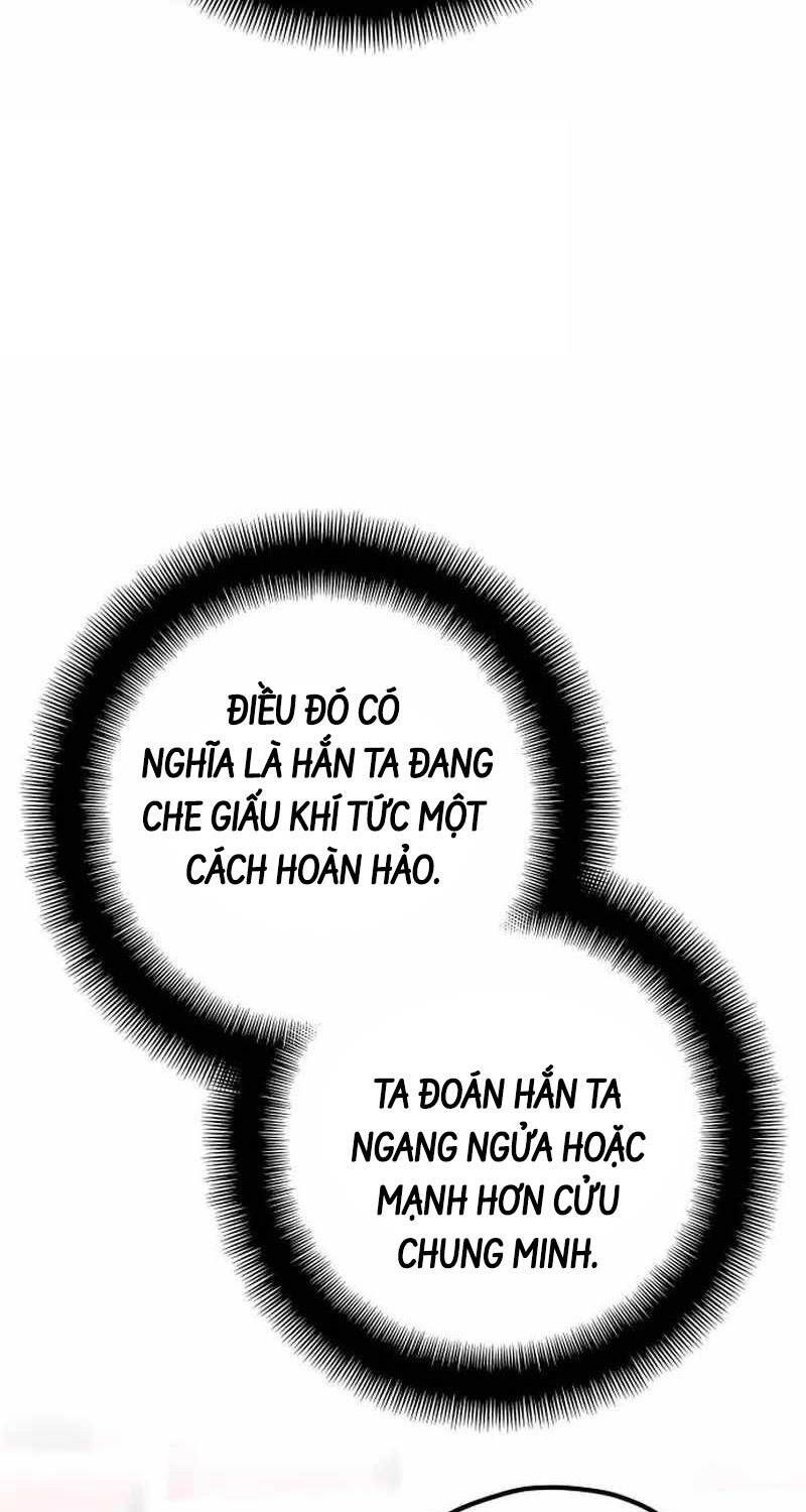 đọc truyện Thiên Ma Phi Thăng Truyện Chương 124 ảnh 63 tại Thiên Thai Truyện