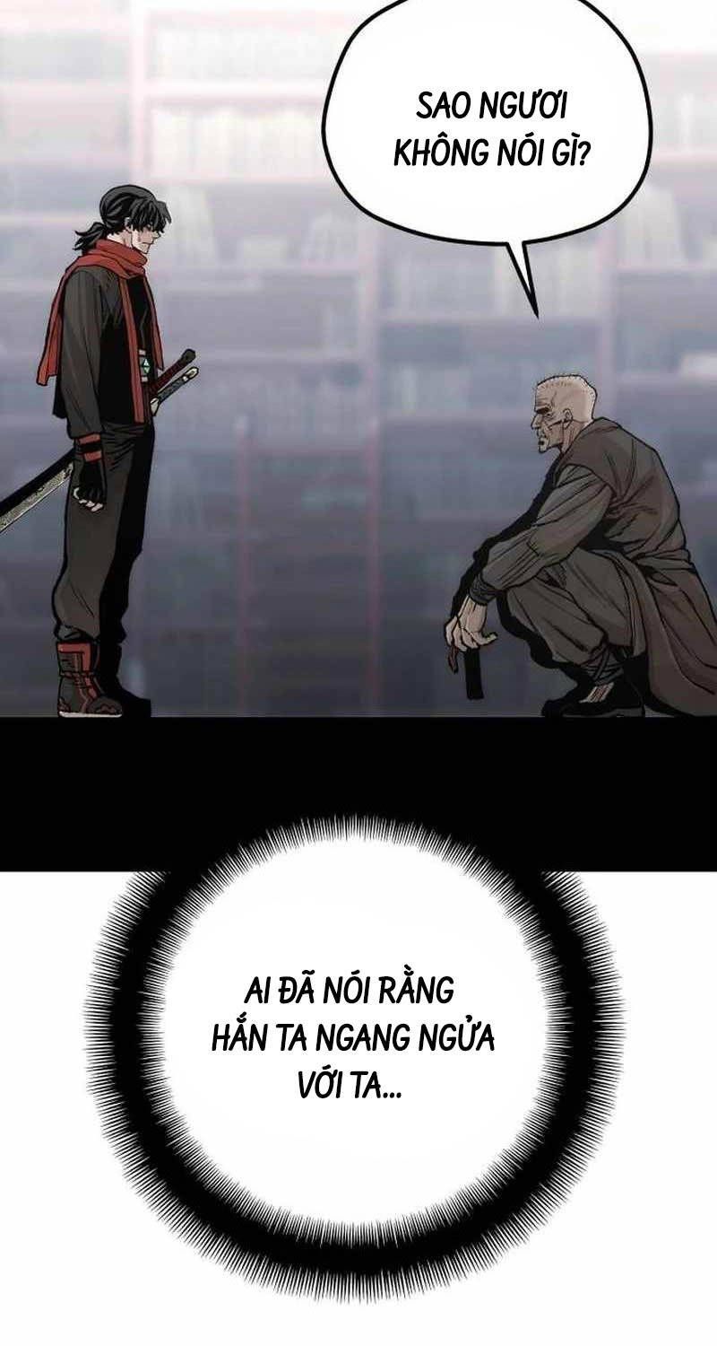 đọc truyện Thiên Ma Phi Thăng Truyện Chương 124 ảnh 64 tại Thiên Thai Truyện