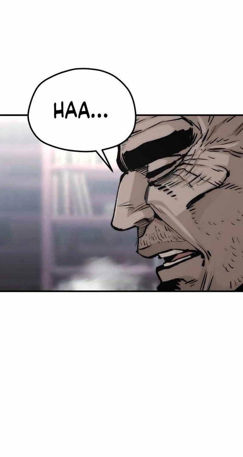 đọc truyện Thiên Ma Phi Thăng Truyện Chương 124 ảnh 67 tại Thiên Thai Truyện