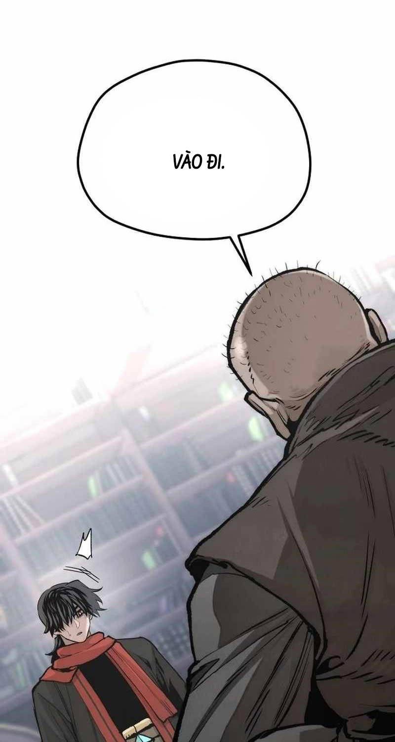 đọc truyện Thiên Ma Phi Thăng Truyện Chương 124 ảnh 68 tại Thiên Thai Truyện