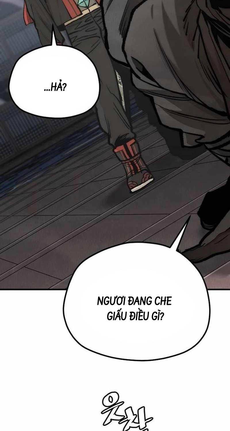 đọc truyện Thiên Ma Phi Thăng Truyện Chương 124 ảnh 69 tại Thiên Thai Truyện