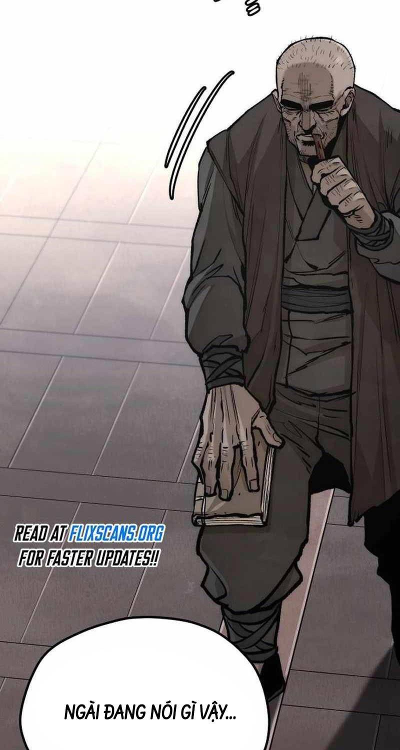 đọc truyện Thiên Ma Phi Thăng Truyện Chương 124 ảnh 70 tại Thiên Thai Truyện