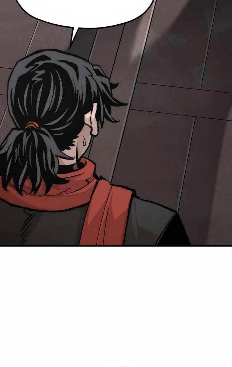 đọc truyện Thiên Ma Phi Thăng Truyện Chương 124 ảnh 71 tại Thiên Thai Truyện