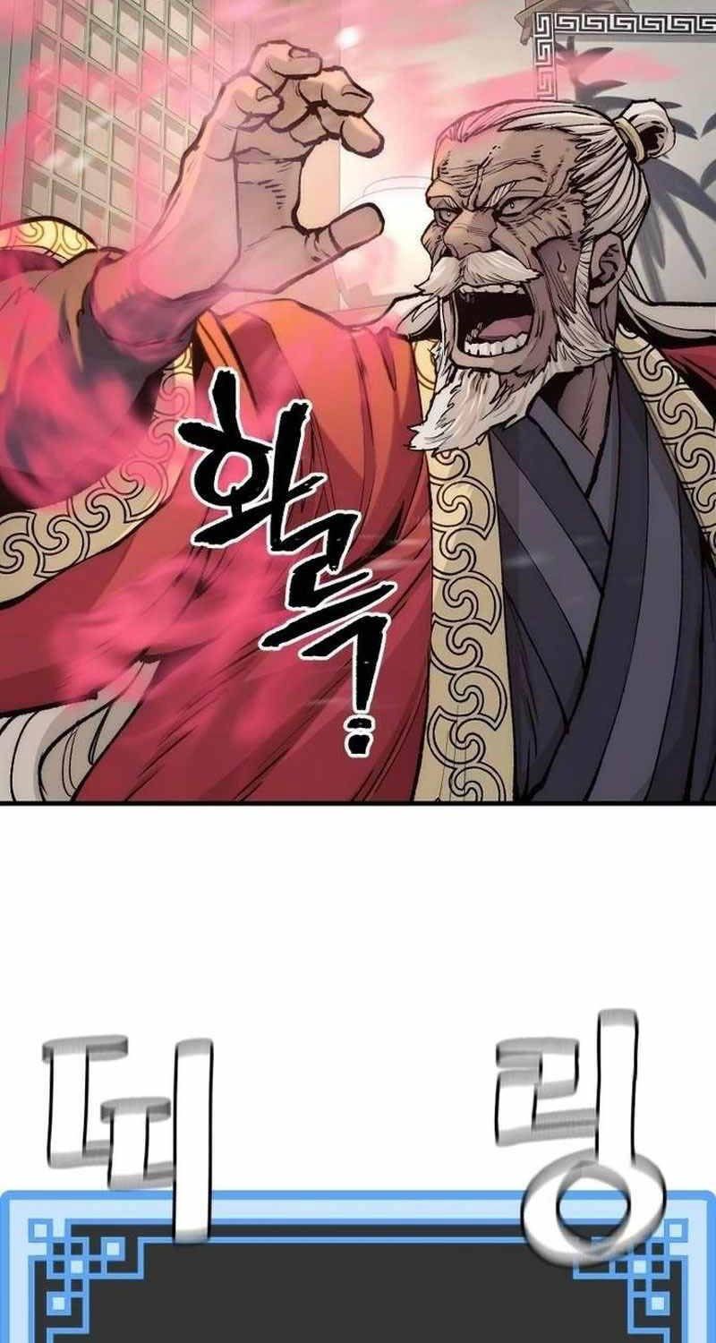 đọc truyện Thiên Ma Phi Thăng Truyện Chương 124 ảnh 9 tại Thiên Thai Truyện