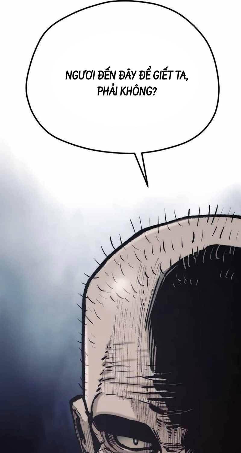 đọc truyện Thiên Ma Phi Thăng Truyện Chương 124 ảnh 72 tại Thiên Thai Truyện