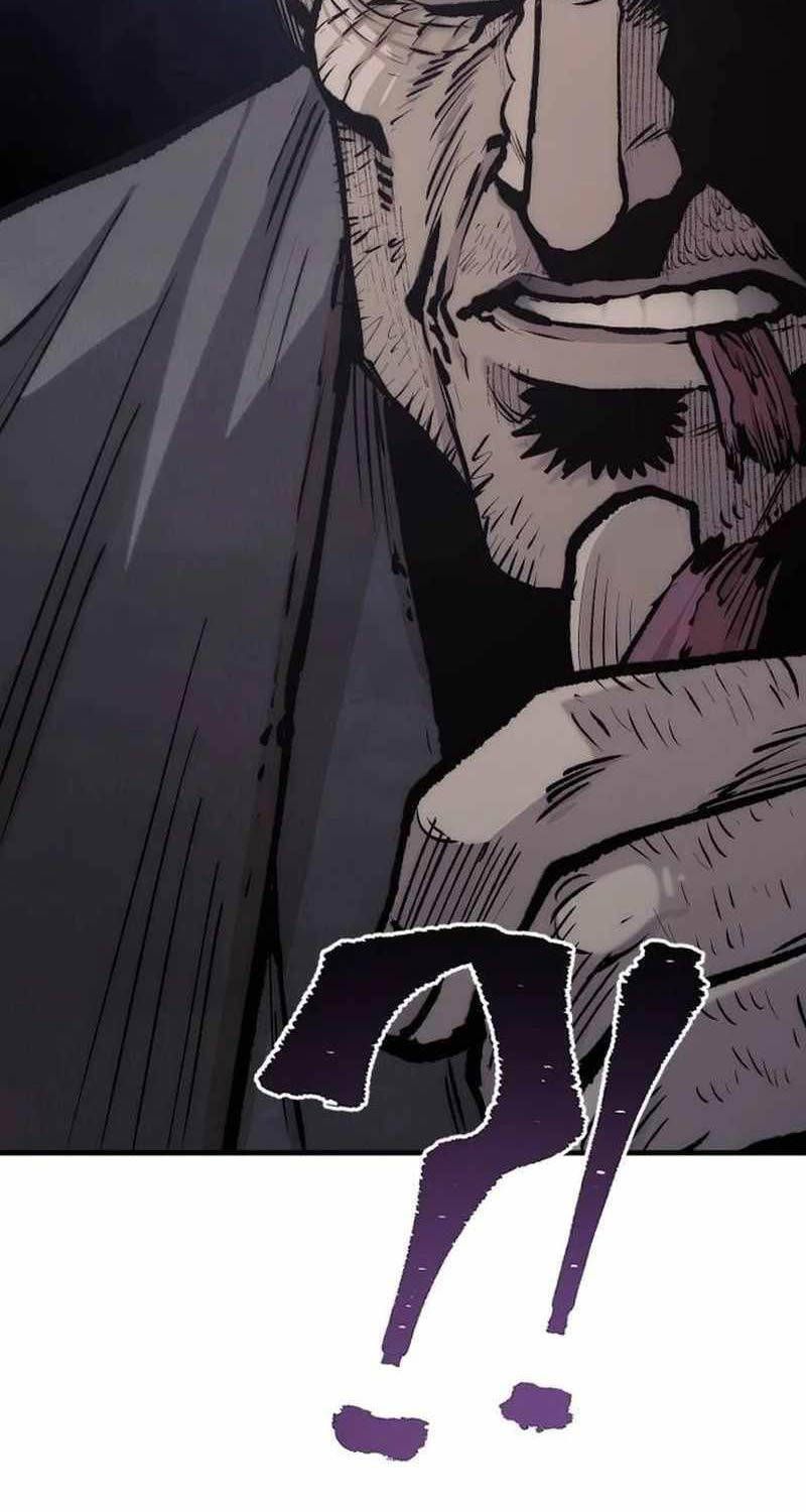 đọc truyện Thiên Ma Phi Thăng Truyện Chương 124 ảnh 73 tại Thiên Thai Truyện