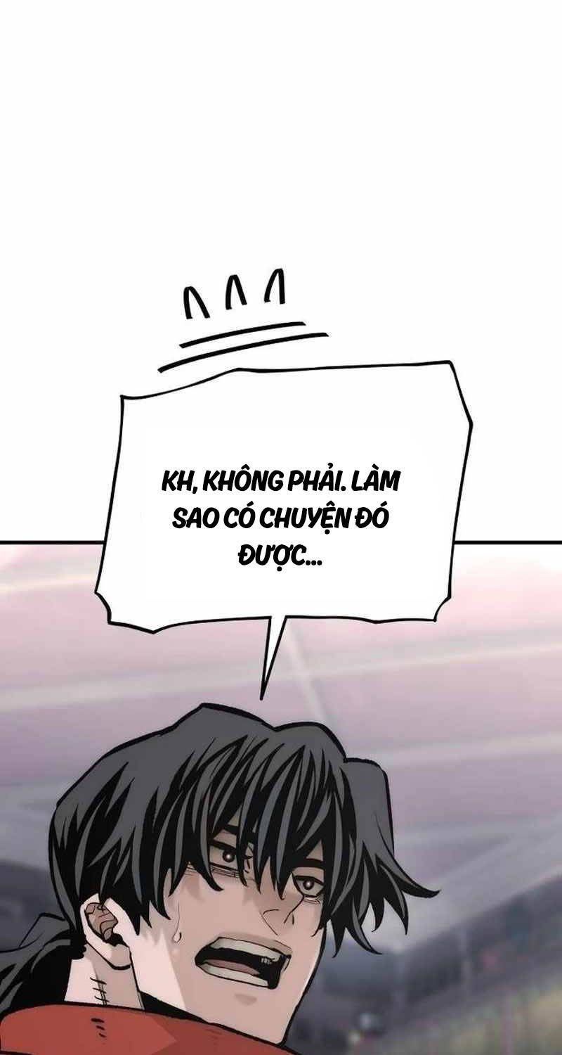 đọc truyện Thiên Ma Phi Thăng Truyện Chương 124 ảnh 74 tại Thiên Thai Truyện