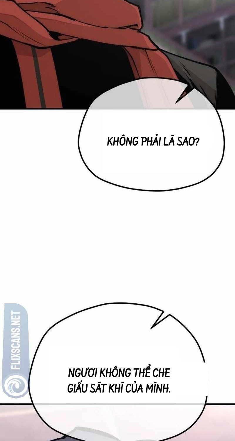 đọc truyện Thiên Ma Phi Thăng Truyện Chương 124 ảnh 75 tại Thiên Thai Truyện