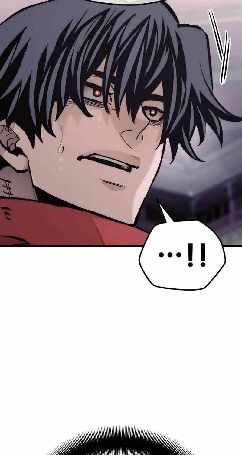 đọc truyện Thiên Ma Phi Thăng Truyện Chương 124 ảnh 76 tại Thiên Thai Truyện