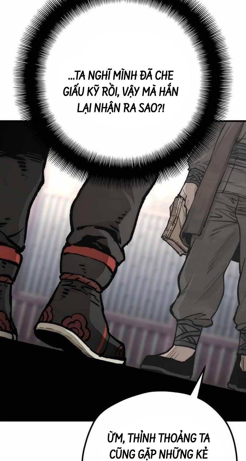 đọc truyện Thiên Ma Phi Thăng Truyện Chương 124 ảnh 77 tại Thiên Thai Truyện