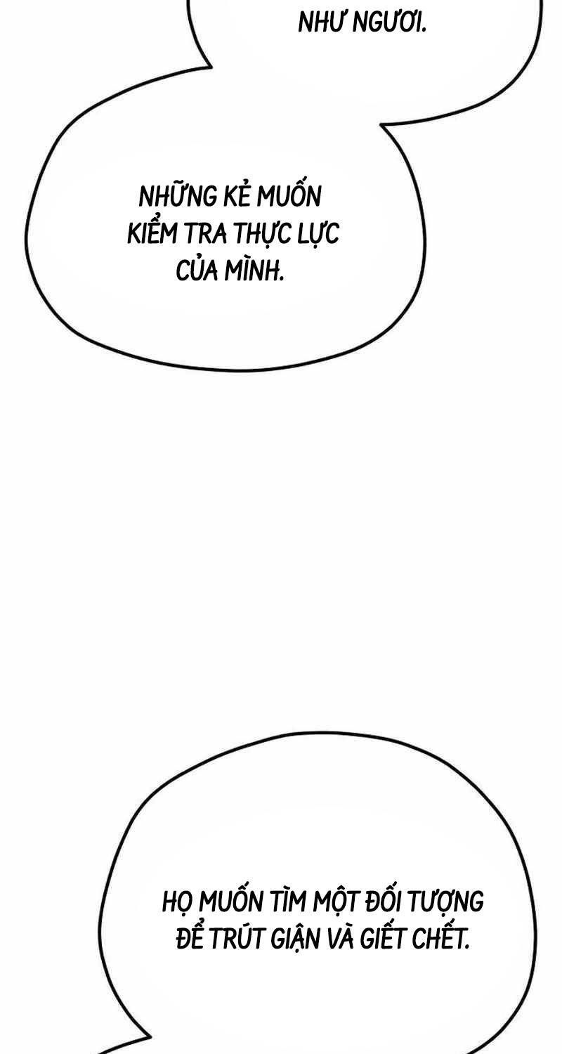 đọc truyện Thiên Ma Phi Thăng Truyện Chương 124 ảnh 78 tại Thiên Thai Truyện