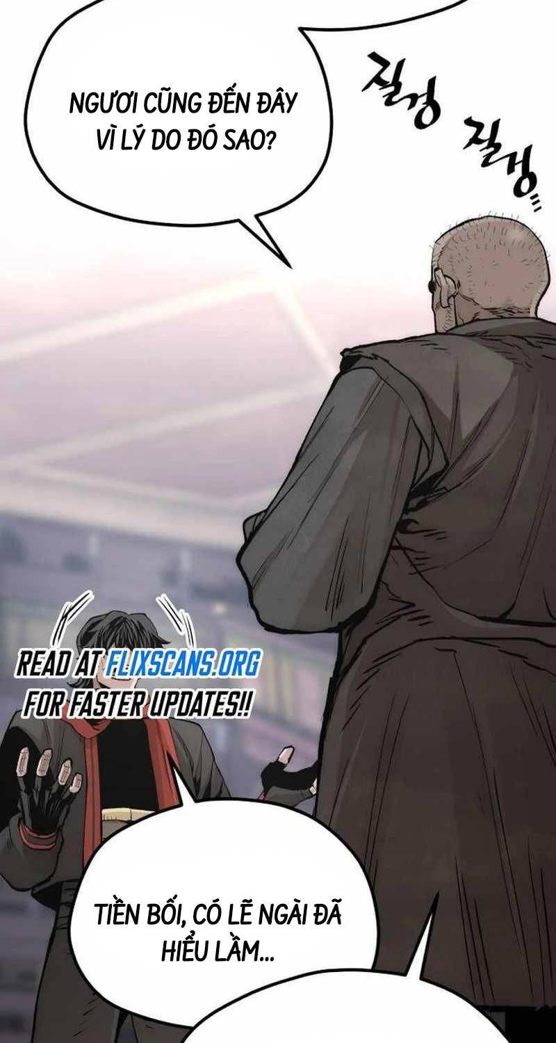 đọc truyện Thiên Ma Phi Thăng Truyện Chương 124 ảnh 79 tại Thiên Thai Truyện