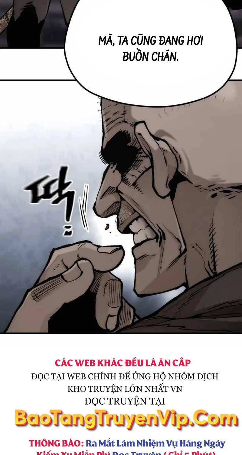 đọc truyện Thiên Ma Phi Thăng Truyện Chương 124 ảnh 80 tại Thiên Thai Truyện