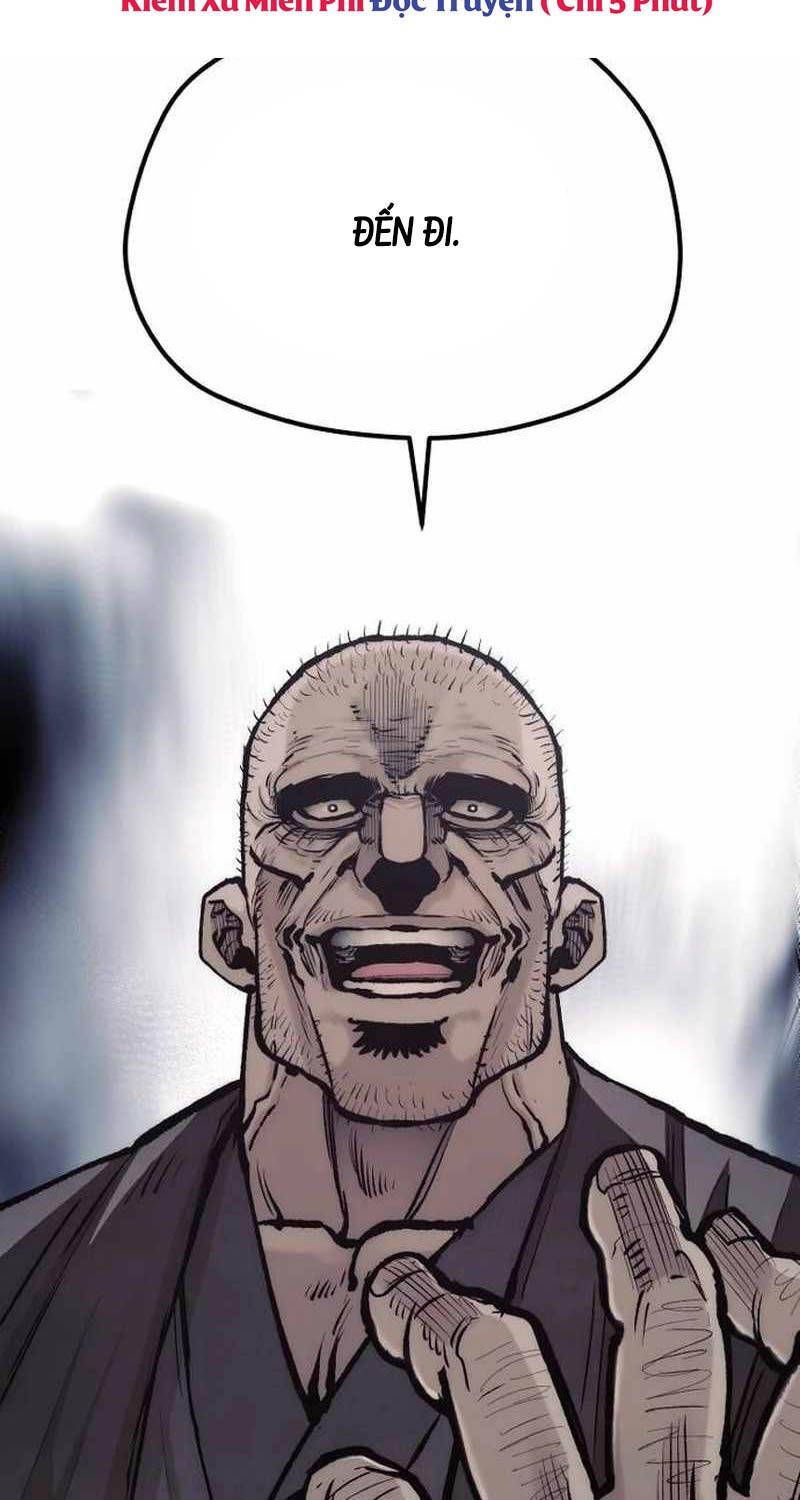 đọc truyện Thiên Ma Phi Thăng Truyện Chương 124 ảnh 81 tại Thiên Thai Truyện