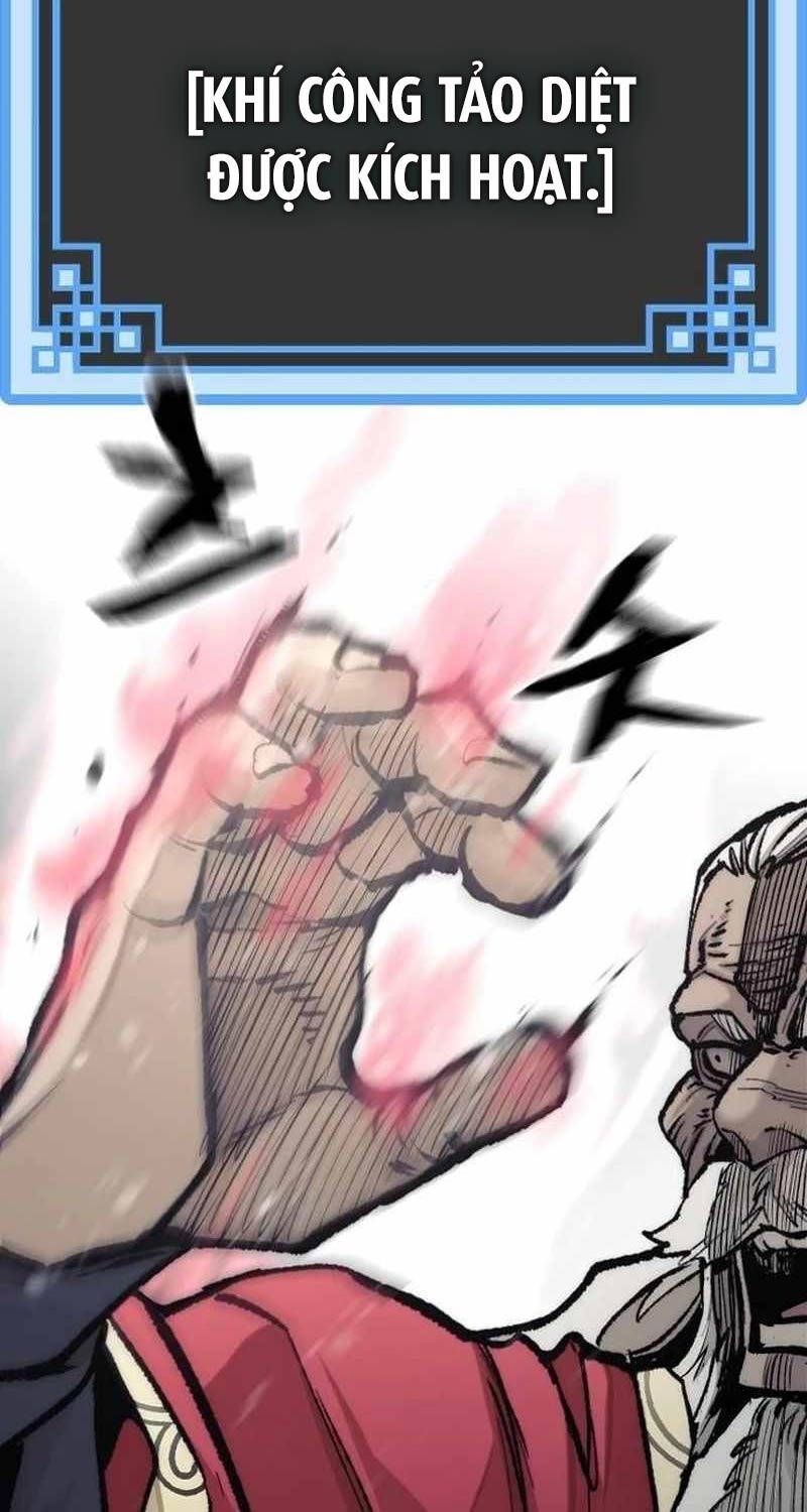 đọc truyện Thiên Ma Phi Thăng Truyện Chương 124 ảnh 10 tại Thiên Thai Truyện