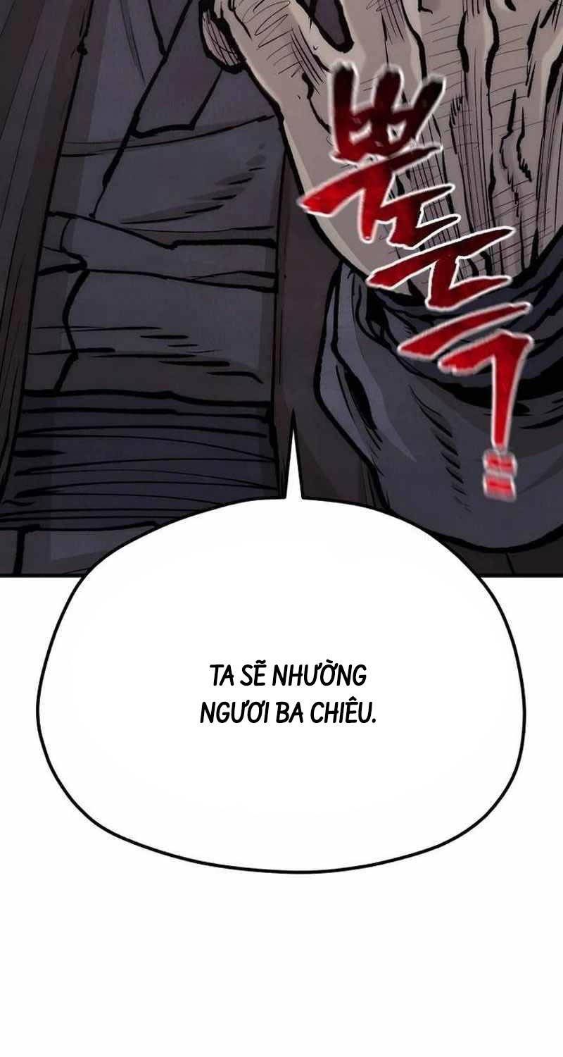 đọc truyện Thiên Ma Phi Thăng Truyện Chương 124 ảnh 82 tại Thiên Thai Truyện