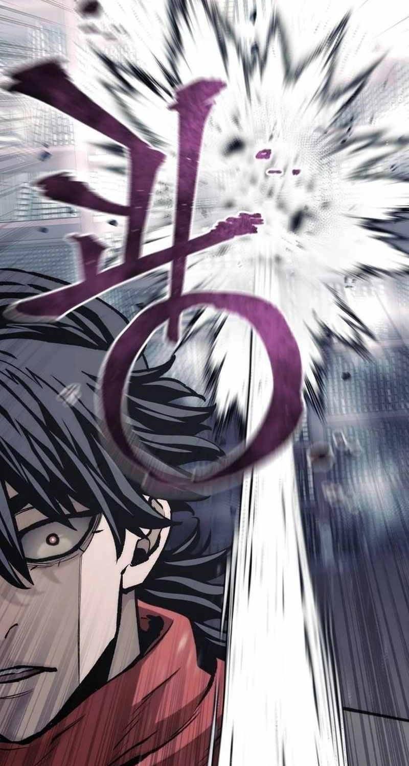 đọc truyện Thiên Ma Phi Thăng Truyện Chương 124 ảnh 84 tại Thiên Thai Truyện