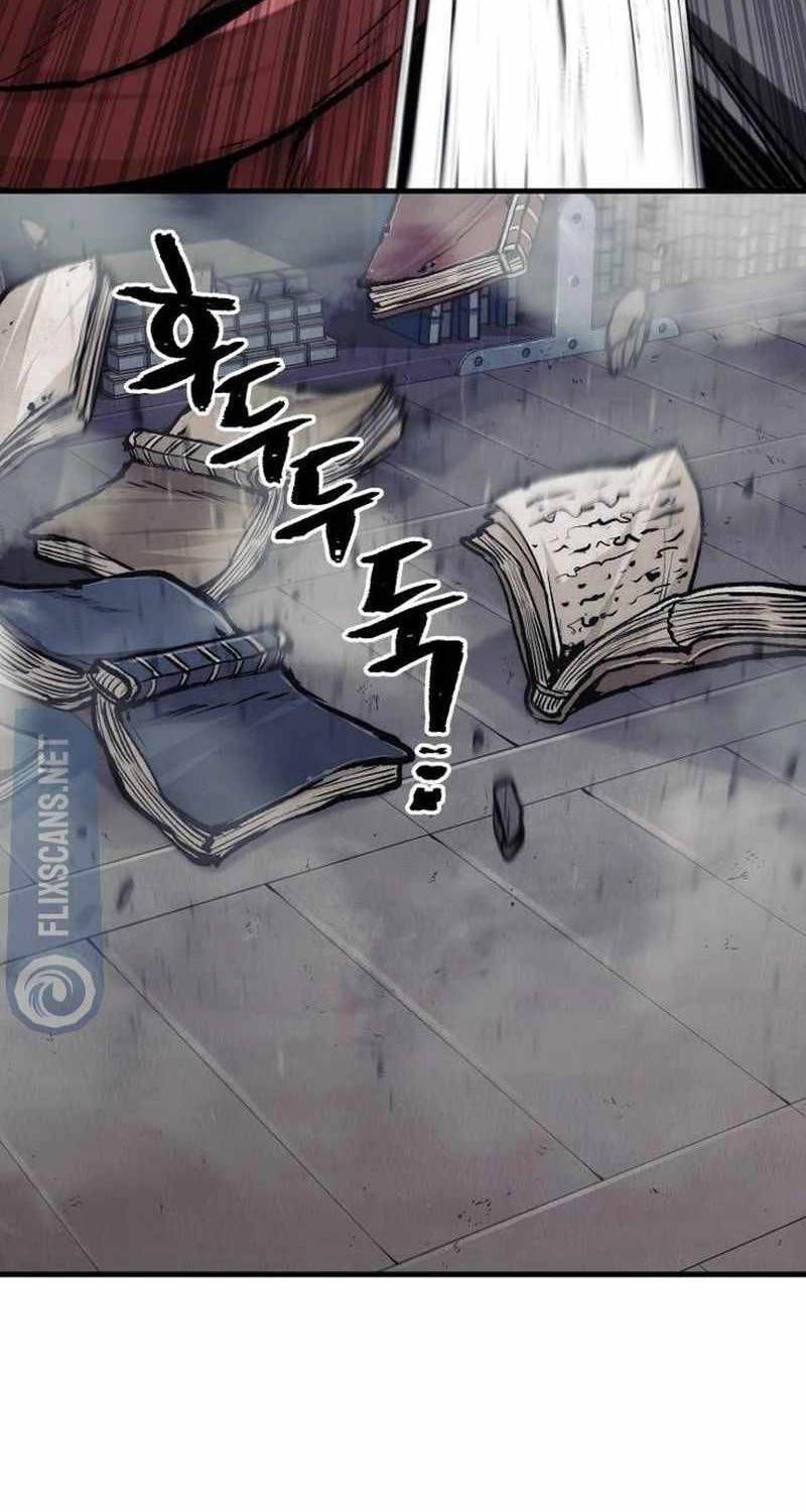 đọc truyện Thiên Ma Phi Thăng Truyện Chương 124 ảnh 85 tại Thiên Thai Truyện