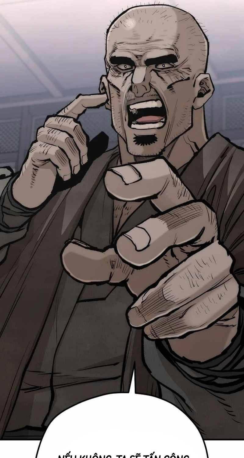 đọc truyện Thiên Ma Phi Thăng Truyện Chương 124 ảnh 87 tại Thiên Thai Truyện