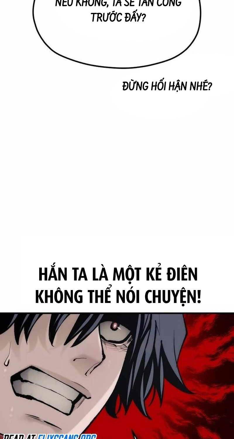 đọc truyện Thiên Ma Phi Thăng Truyện Chương 124 ảnh 88 tại Thiên Thai Truyện