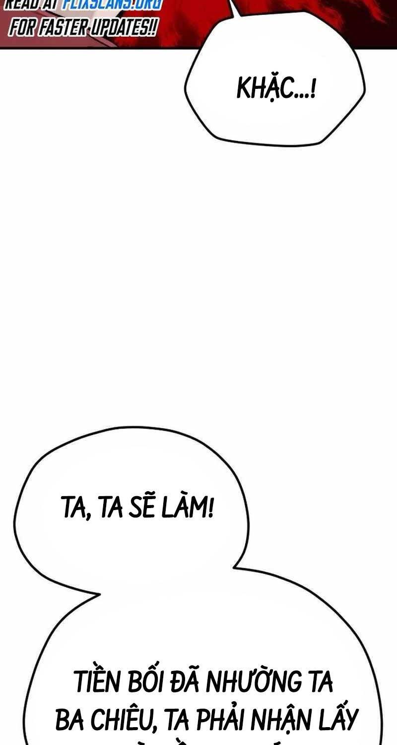 đọc truyện Thiên Ma Phi Thăng Truyện Chương 124 ảnh 89 tại Thiên Thai Truyện