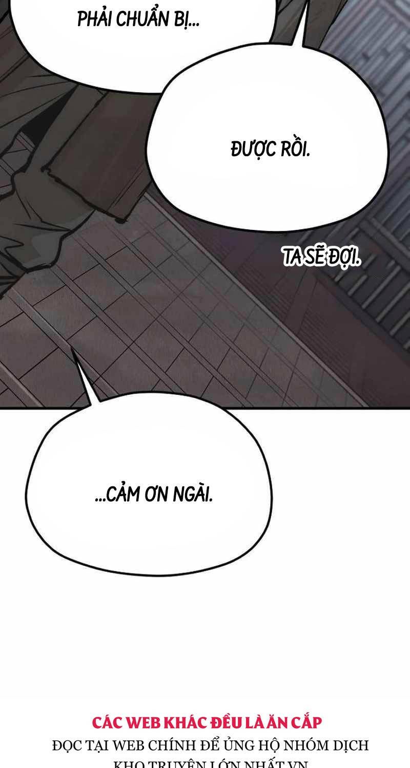 đọc truyện Thiên Ma Phi Thăng Truyện Chương 124 ảnh 91 tại Thiên Thai Truyện