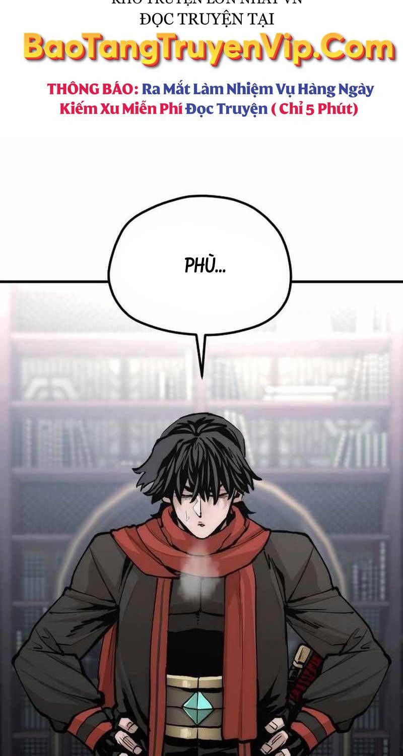 đọc truyện Thiên Ma Phi Thăng Truyện Chương 124 ảnh 92 tại Thiên Thai Truyện