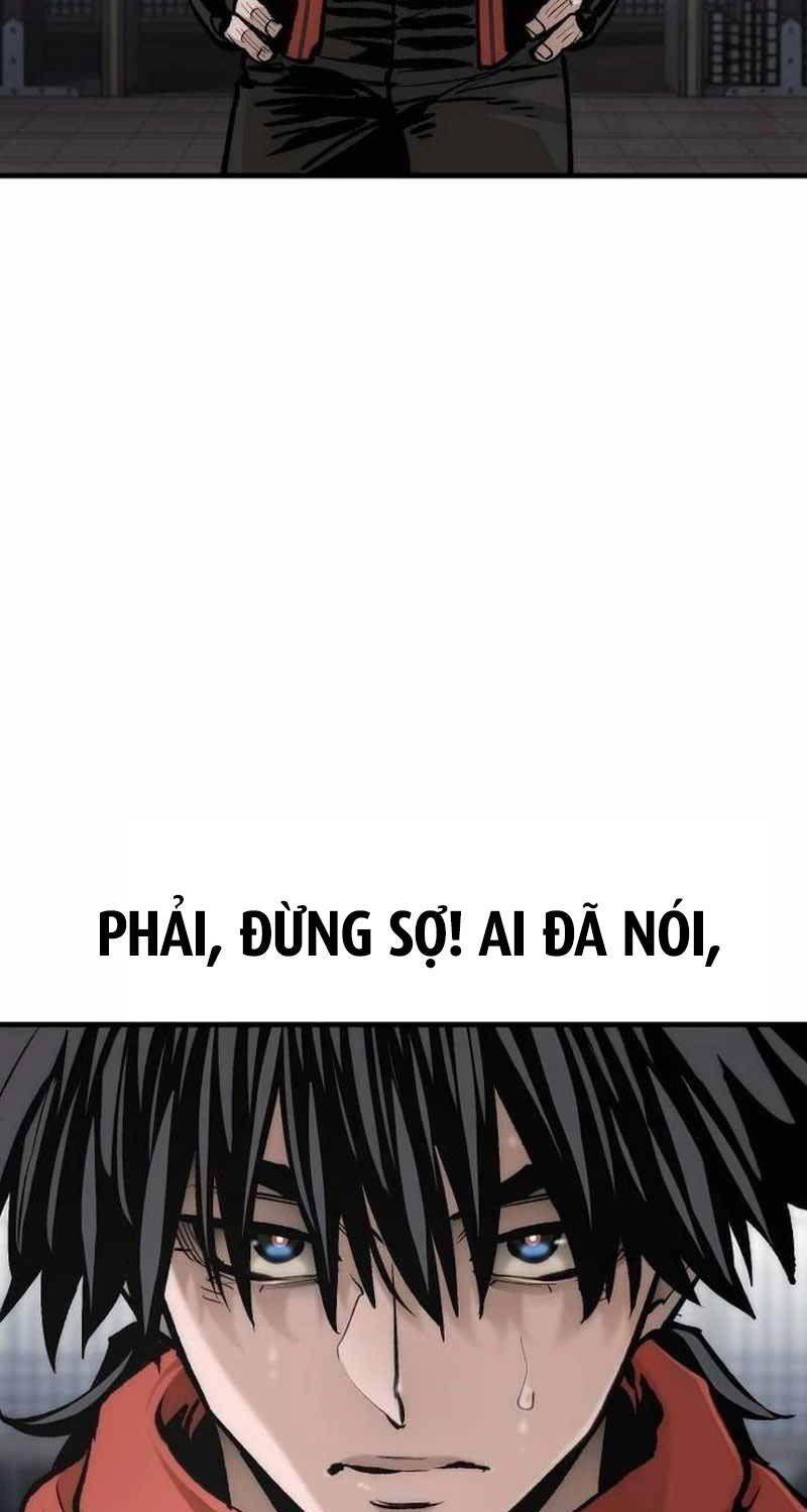 đọc truyện Thiên Ma Phi Thăng Truyện Chương 124 ảnh 93 tại Thiên Thai Truyện