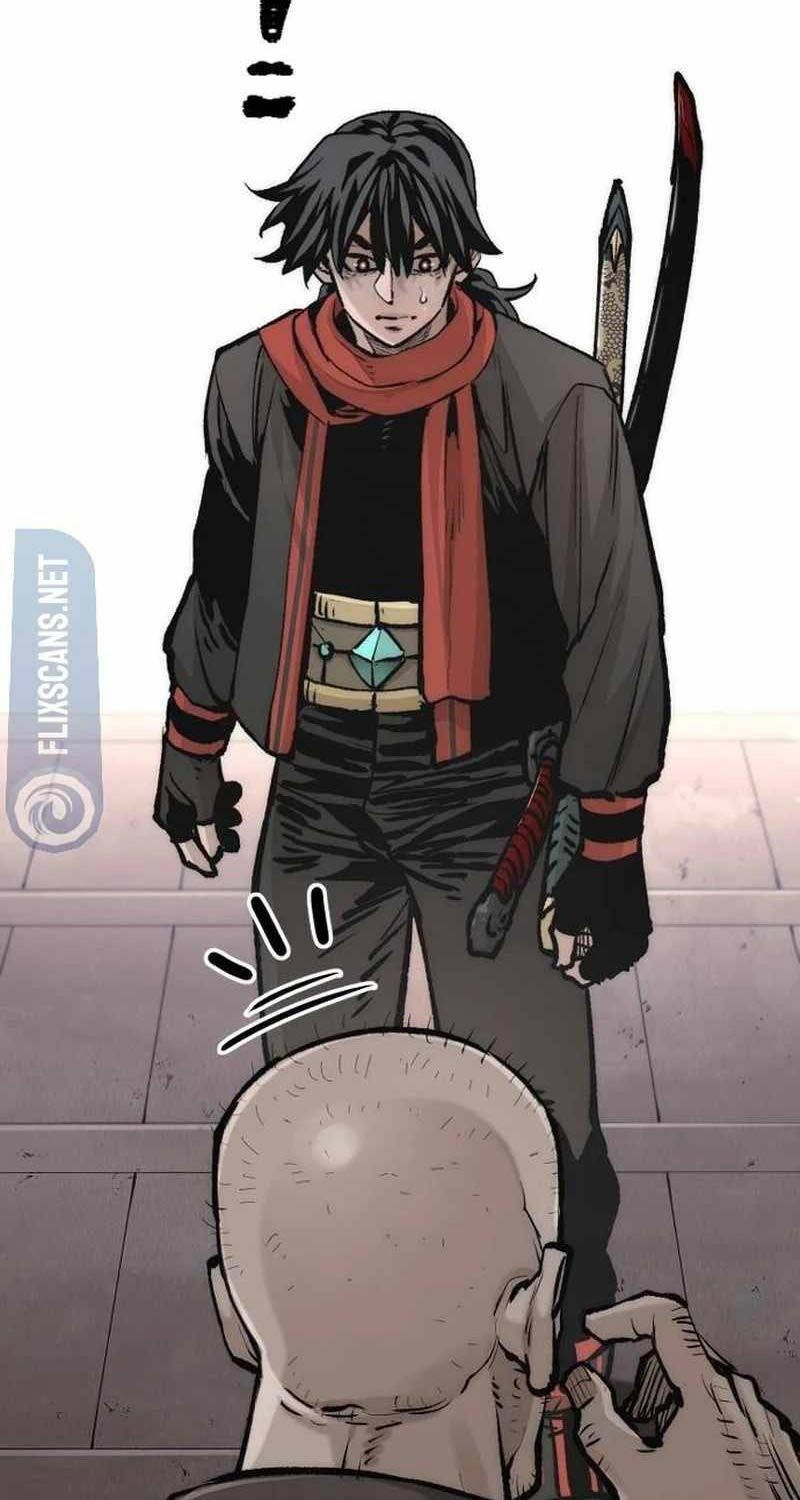 đọc truyện Thiên Ma Phi Thăng Truyện Chương 124 ảnh 96 tại Thiên Thai Truyện