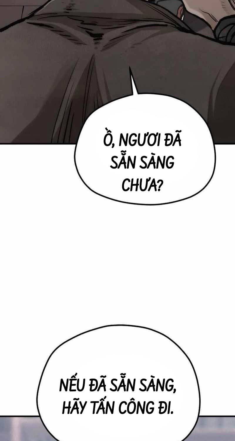 đọc truyện Thiên Ma Phi Thăng Truyện Chương 124 ảnh 97 tại Thiên Thai Truyện