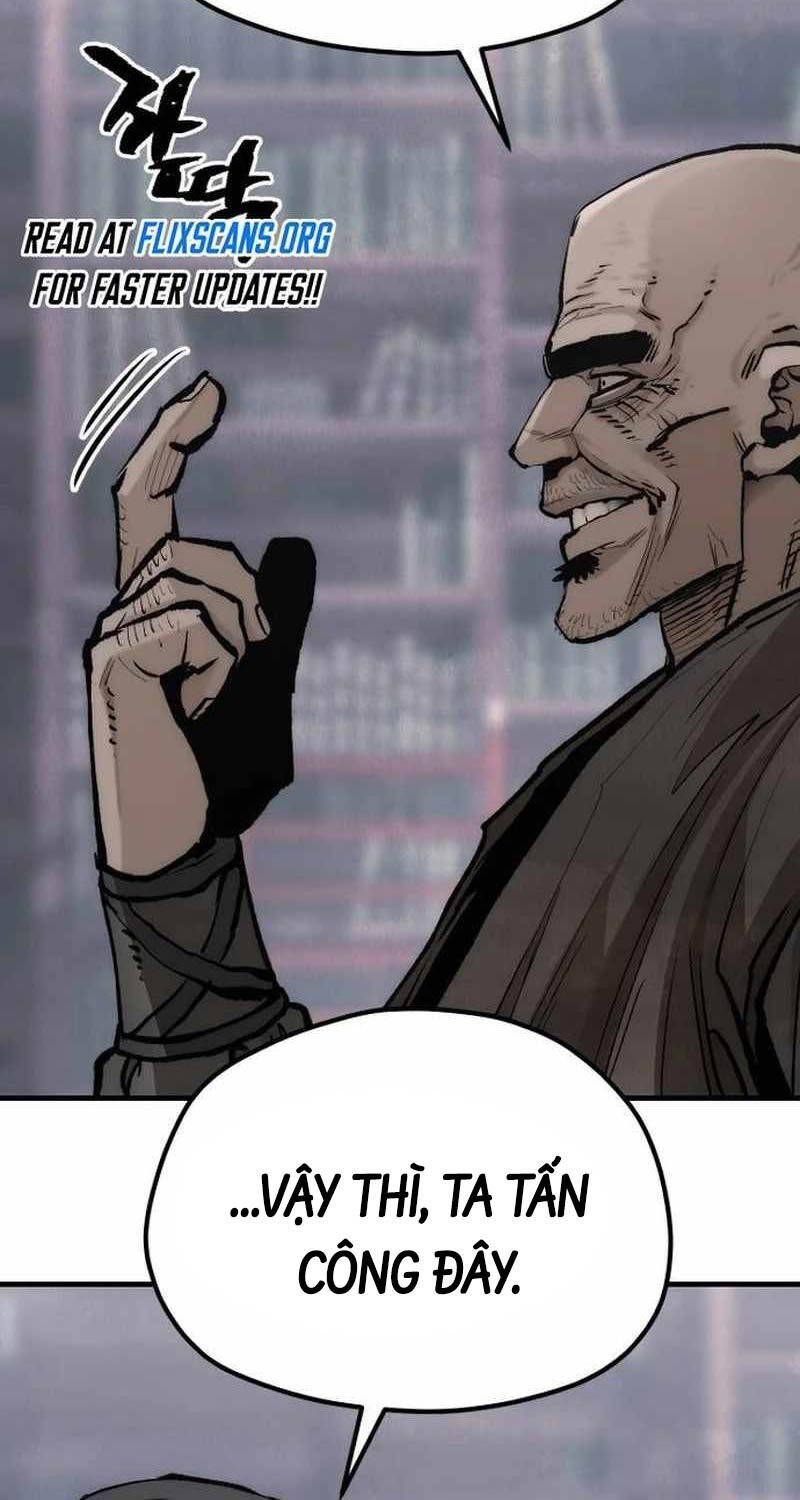 đọc truyện Thiên Ma Phi Thăng Truyện Chương 124 ảnh 98 tại Thiên Thai Truyện