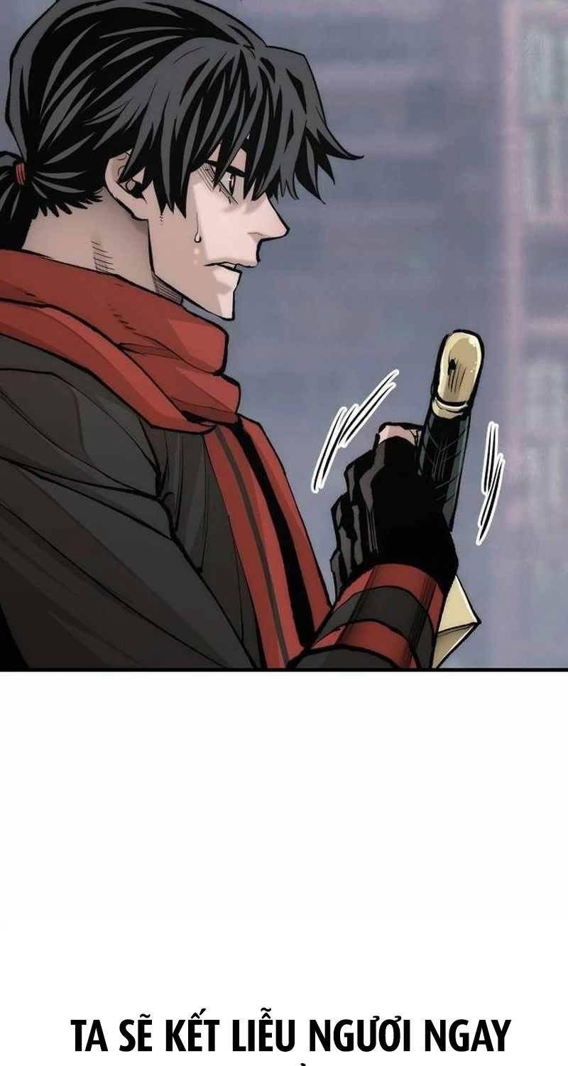 đọc truyện Thiên Ma Phi Thăng Truyện Chương 124 ảnh 99 tại Thiên Thai Truyện