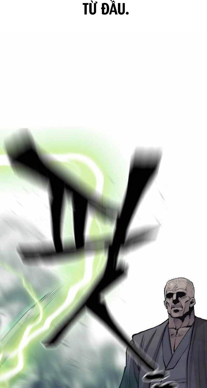 đọc truyện Thiên Ma Phi Thăng Truyện Chương 124 ảnh 100 tại Thiên Thai Truyện