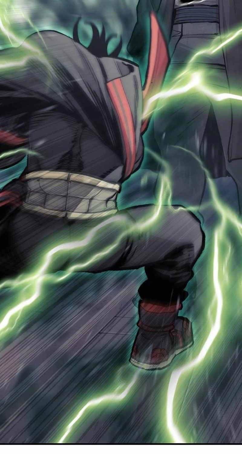 đọc truyện Thiên Ma Phi Thăng Truyện Chương 124 ảnh 101 tại Thiên Thai Truyện