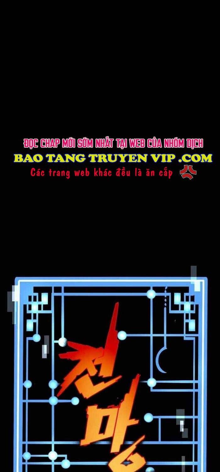 đọc truyện Thiên Ma Phi Thăng Truyện Chương 125 ảnh 3 tại Thiên Thai Truyện