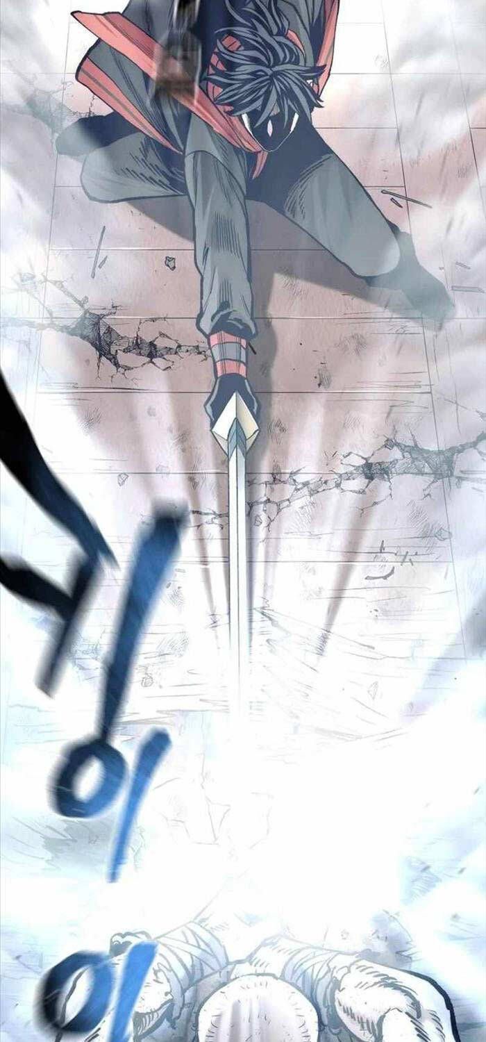 đọc truyện Thiên Ma Phi Thăng Truyện Chương 125 ảnh 102 tại Thiên Thai Truyện