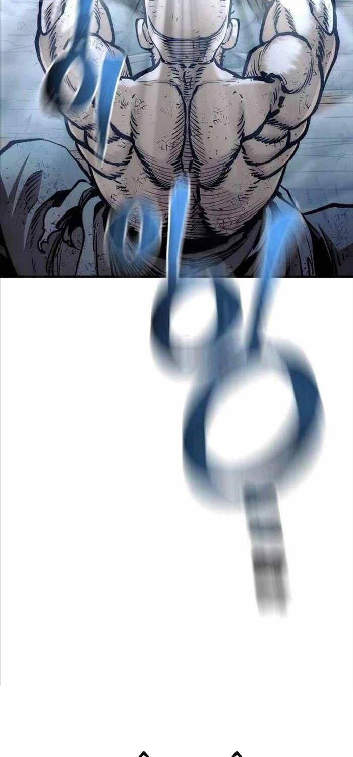 đọc truyện Thiên Ma Phi Thăng Truyện Chương 125 ảnh 103 tại Thiên Thai Truyện