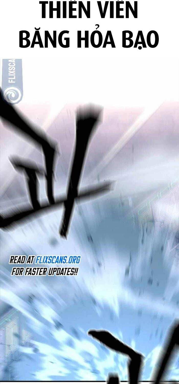 đọc truyện Thiên Ma Phi Thăng Truyện Chương 125 ảnh 104 tại Thiên Thai Truyện