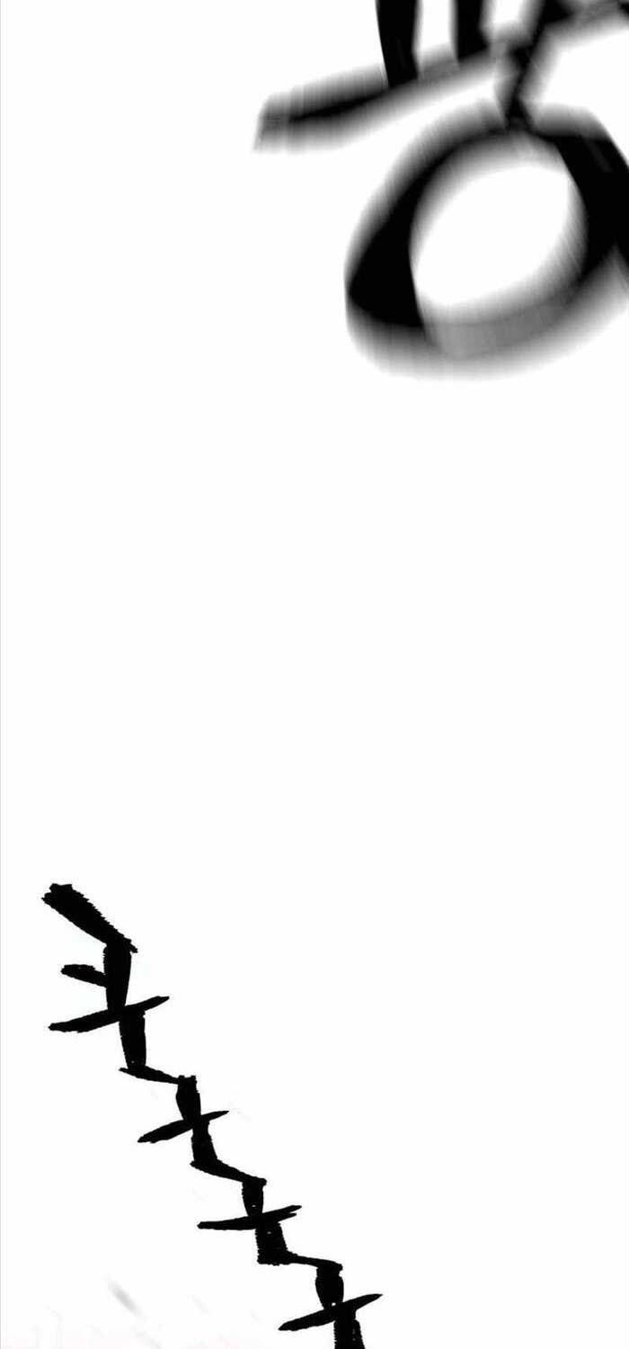 đọc truyện Thiên Ma Phi Thăng Truyện Chương 125 ảnh 105 tại Thiên Thai Truyện