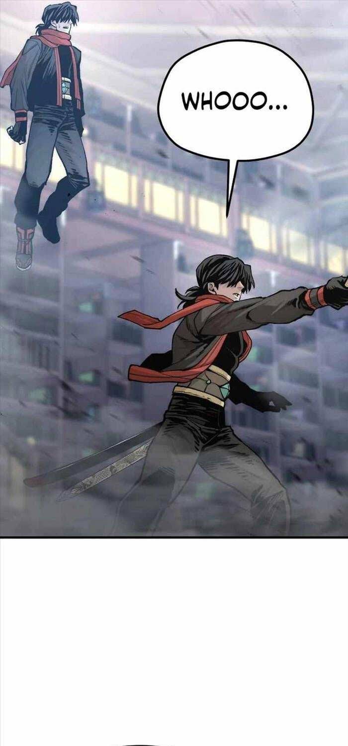 đọc truyện Thiên Ma Phi Thăng Truyện Chương 125 ảnh 107 tại Thiên Thai Truyện