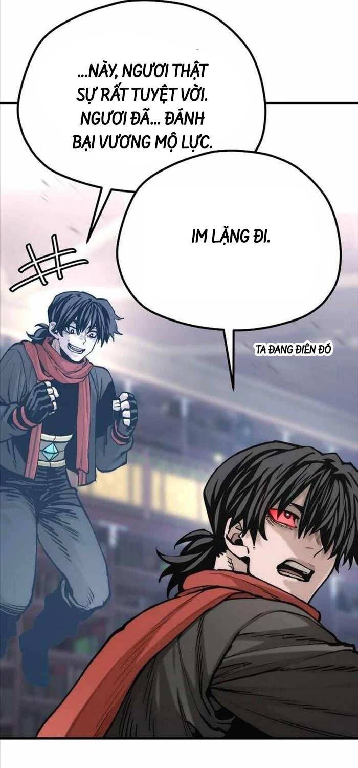 đọc truyện Thiên Ma Phi Thăng Truyện Chương 125 ảnh 108 tại Thiên Thai Truyện