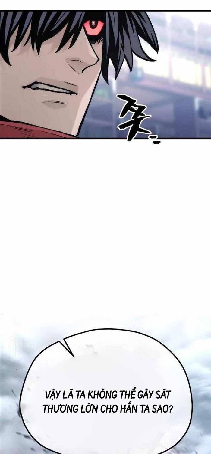 đọc truyện Thiên Ma Phi Thăng Truyện Chương 125 ảnh 109 tại Thiên Thai Truyện