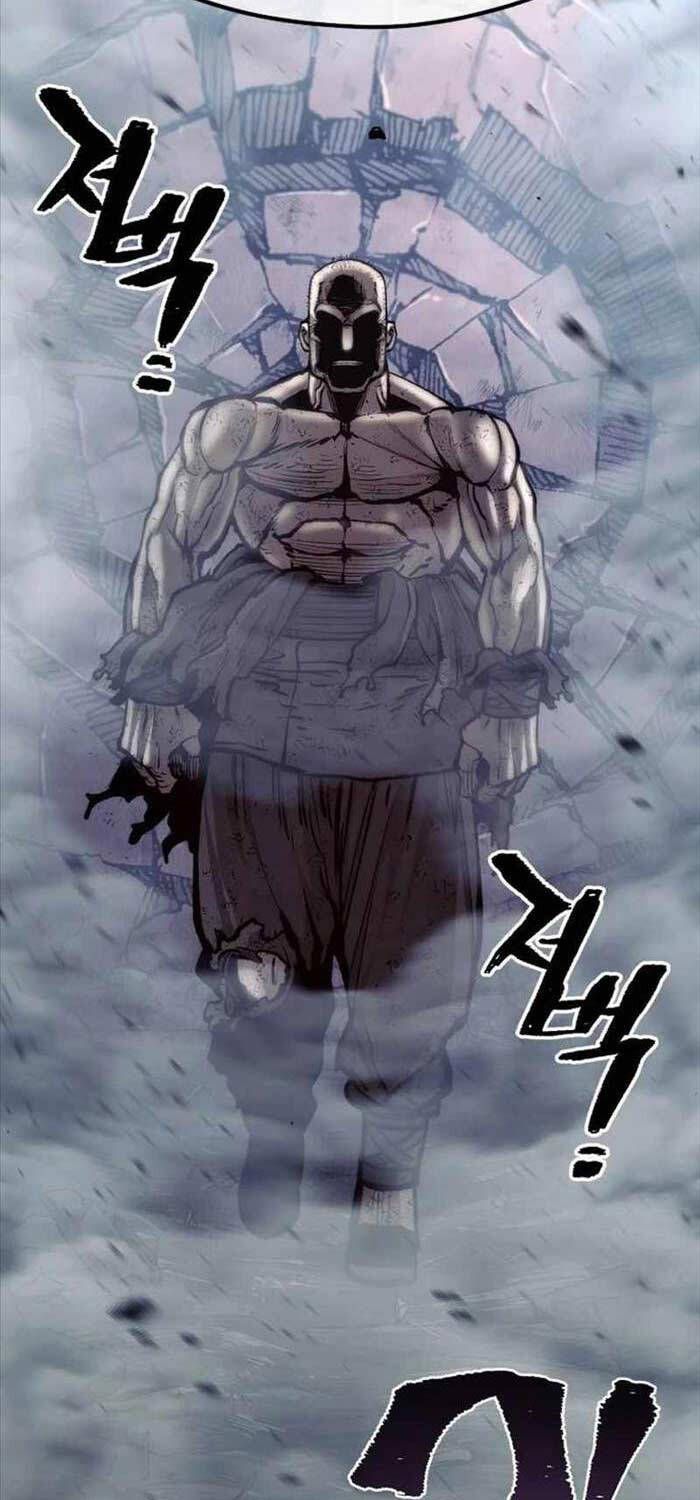 đọc truyện Thiên Ma Phi Thăng Truyện Chương 125 ảnh 110 tại Thiên Thai Truyện