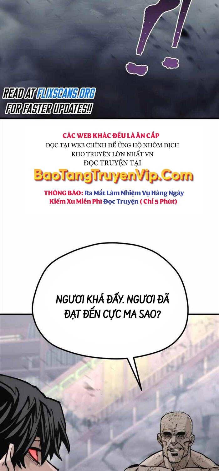 đọc truyện Thiên Ma Phi Thăng Truyện Chương 125 ảnh 111 tại Thiên Thai Truyện