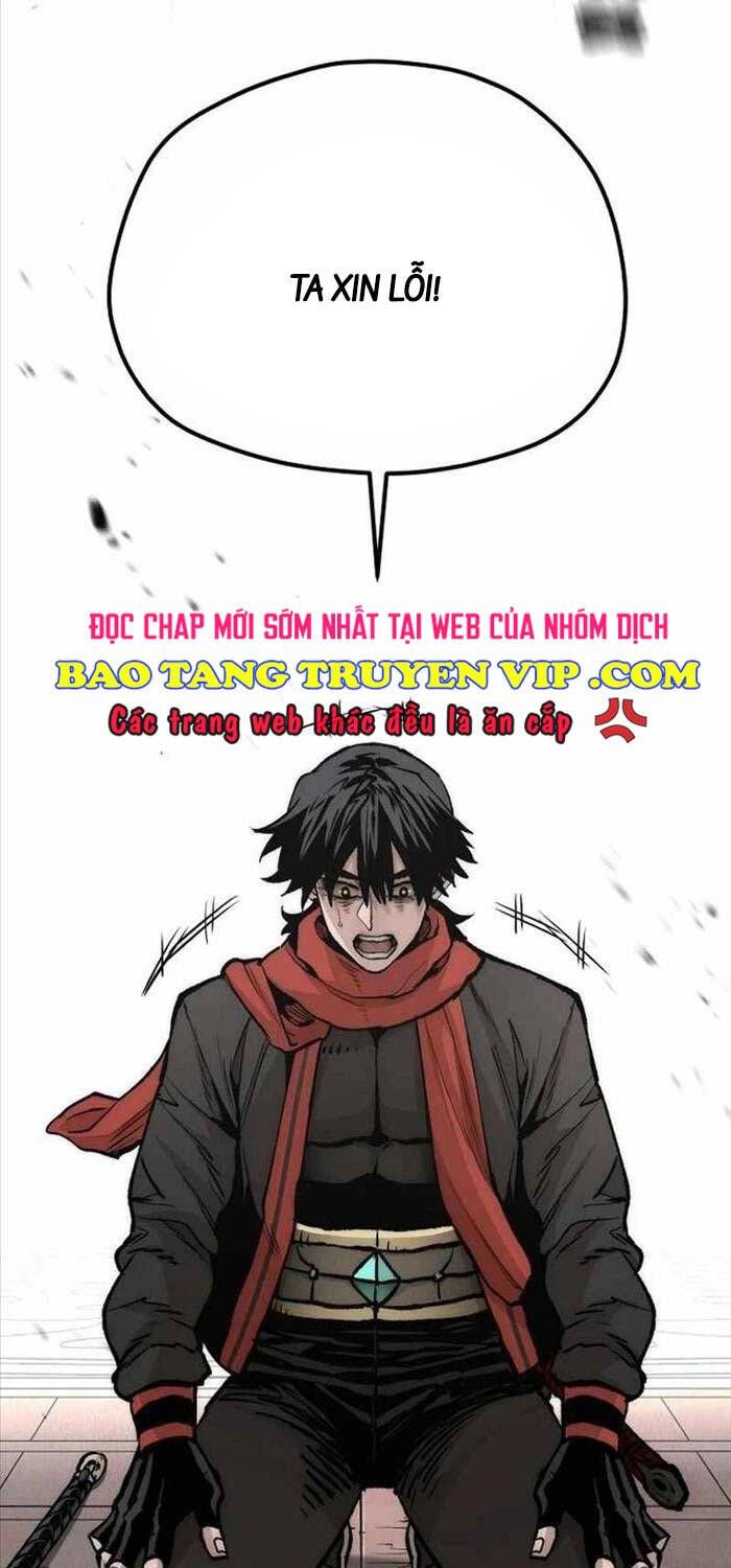 đọc truyện Thiên Ma Phi Thăng Truyện Chương 125 ảnh 13 tại Thiên Thai Truyện