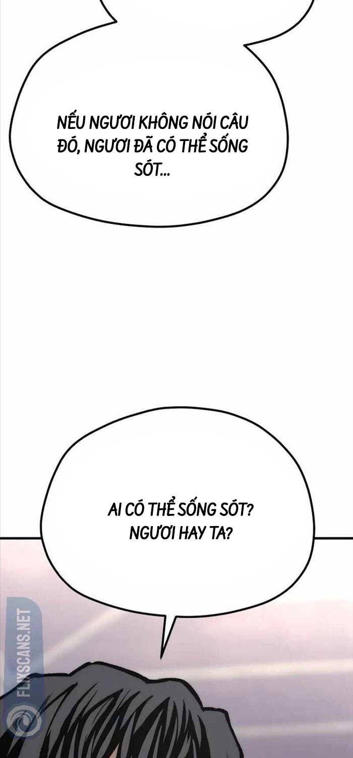 đọc truyện Thiên Ma Phi Thăng Truyện Chương 125 ảnh 113 tại Thiên Thai Truyện