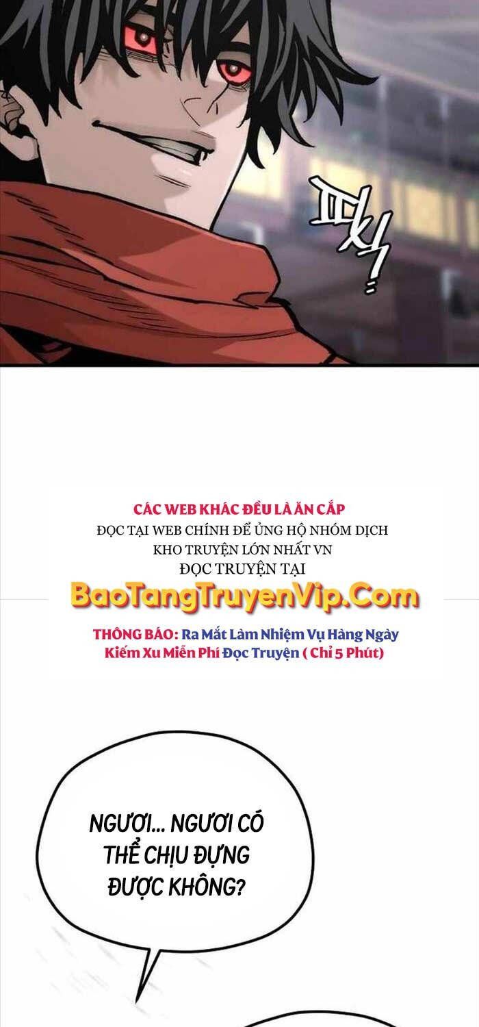 đọc truyện Thiên Ma Phi Thăng Truyện Chương 125 ảnh 114 tại Thiên Thai Truyện