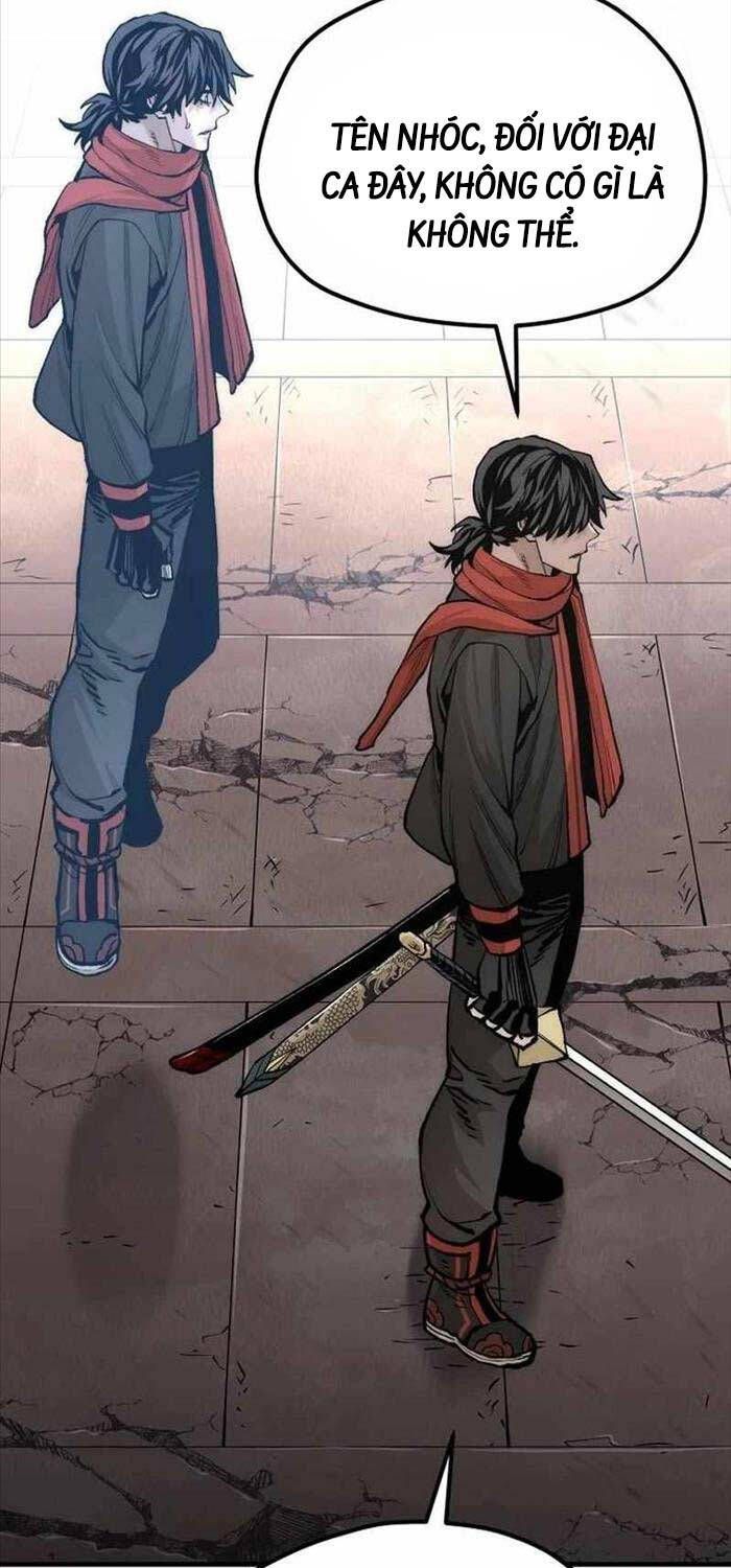 đọc truyện Thiên Ma Phi Thăng Truyện Chương 125 ảnh 115 tại Thiên Thai Truyện